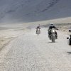 Ultimate Road Journey from Manali to Leh