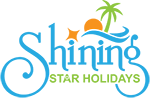Shining Star Holidays | Best Tour & Travel Agency in India